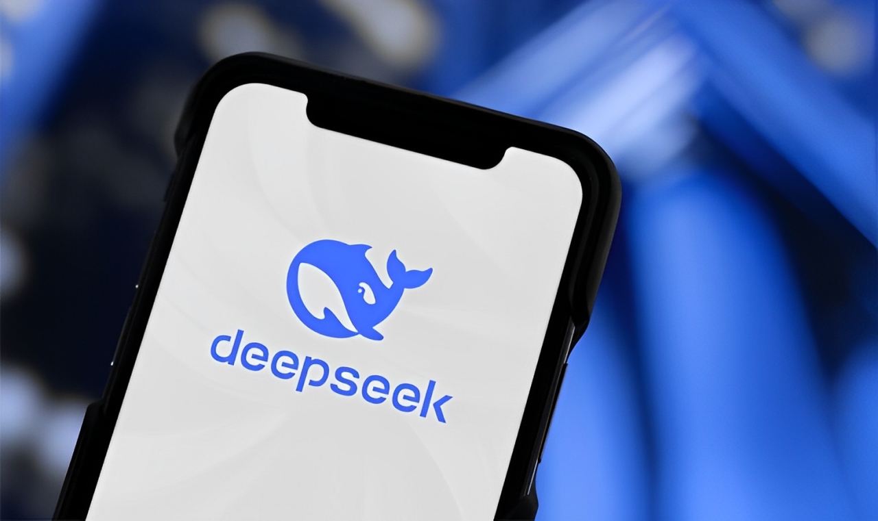 17 Interesting Facts About DeepSeek, the Latest Chinese AI Competing with ChatGPT